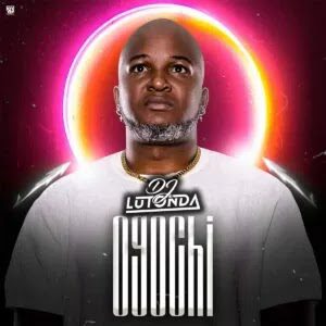 DJ Lutonda – Ogochi (2023) DOWNLOAD MP3