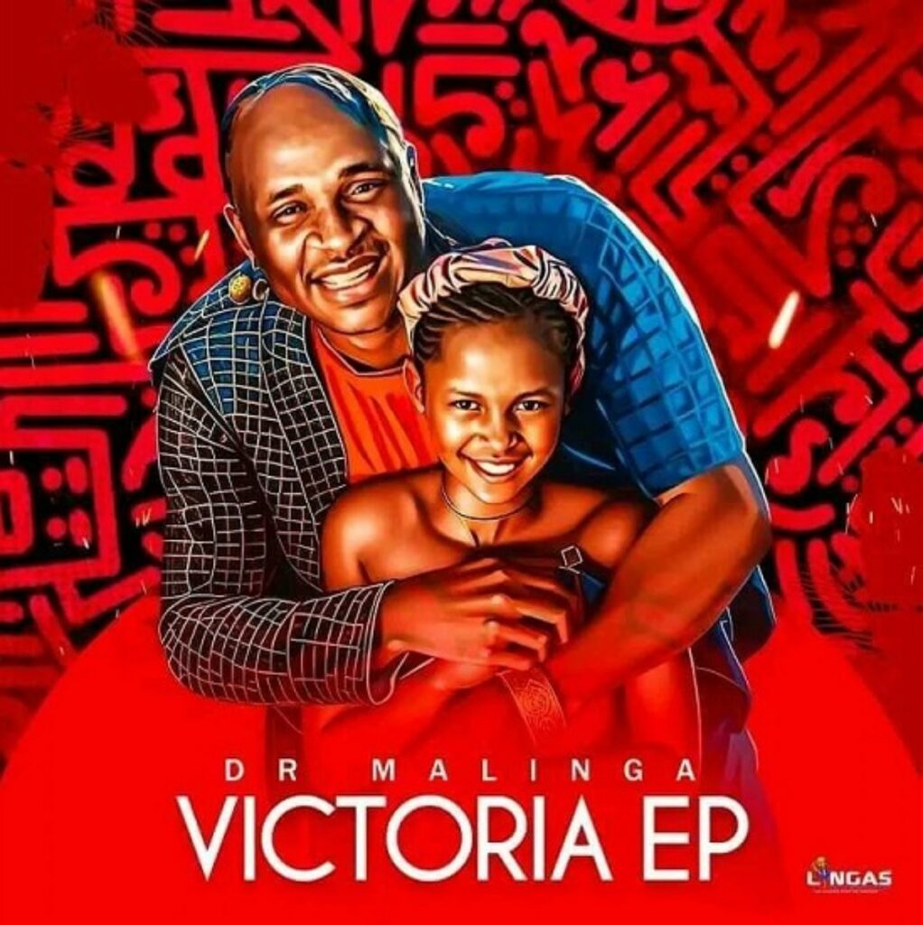 Dr Malinga %E2%80%93 Victoria EP 1 1