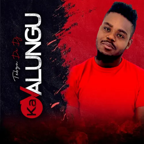 Tebza De DJ & DJ Nomza The King – Ka Valungu (2023) DOWNLOAD MP3