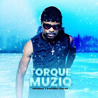 TorQue MuziQ Nkosazana Daughter %E2%80%93 Ingoma Remix 450x450 1