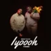 Baby S.O.N & Yumbs – Iyooh (feat. Aliyen Stacy) [2023] DOWNLOAD MP3