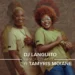 Dj Languito & Tamyris Moiane – Dança Comigo (2023) DOWNLOAD MP3