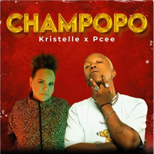 Kristelle Pcee %E2%80%93 Champopo