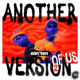 ZanTen %E2%80%93 Another Version of Us 2 mp3