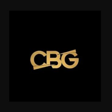 CBG – Cara de Cinderela (feat. WIZY)