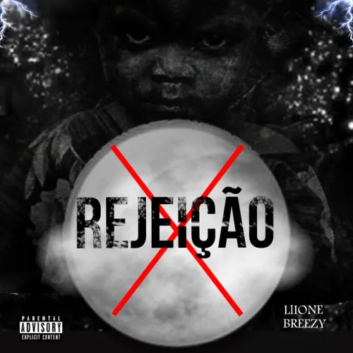 LLione Breezy – Minha Ex (feat. Eudreezy)