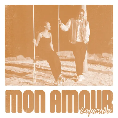 Lupambo – Mon Amour