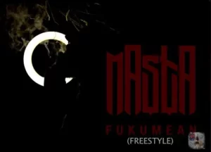 Masta Fukumean FreeStyle 3.webp