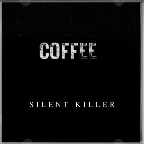 Silent Killer – Coffee (feat. Chillspot Recordz & Jah Prayzah)