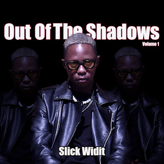 Slick Widit, Themba Mbokazi & Cloud9ne – Dali Nguwe