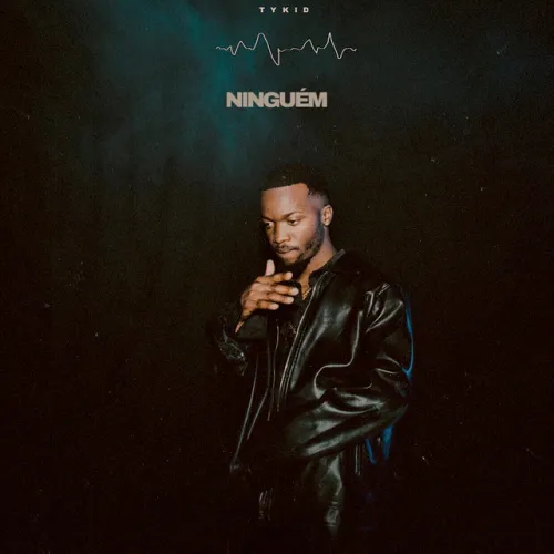 TYKID – Ninguém