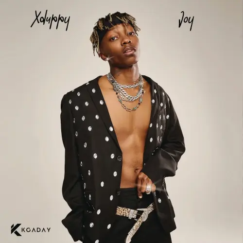 Xduppy – Yebo Baba (feat. Madumane, Mellow &Sleazy, Uncool MC & Ricky Lenyora)