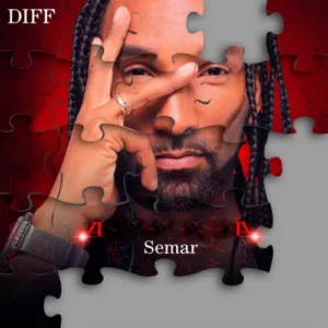 Diff – Semar