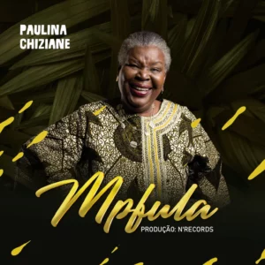 Paulina Chiziane – Mpfula