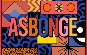 Piano City, Mashudu & LuuDaDeejay – Asbonge (feat. Major League DJz, Nia Pearl & Cheez Beezy)