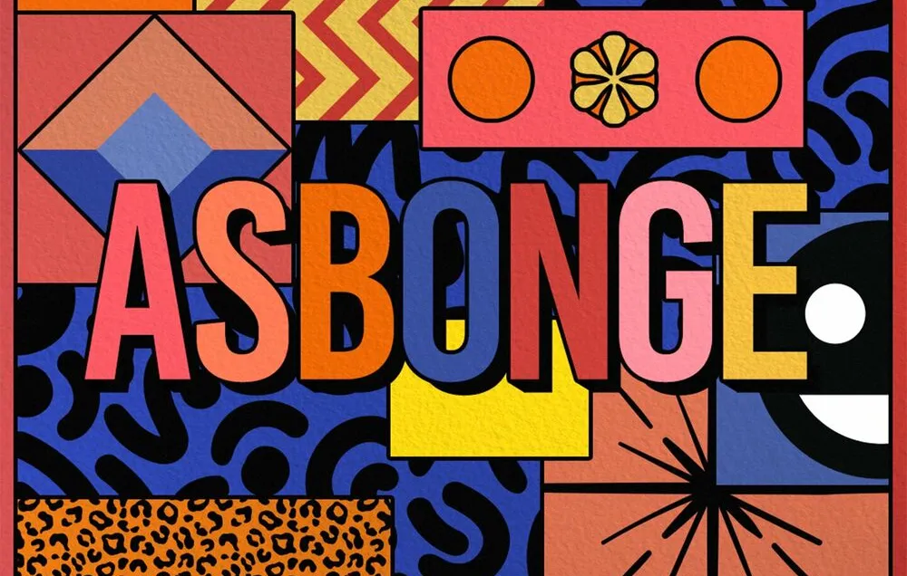 Piano City, Mashudu & LuuDaDeejay – Asbonge (feat. Major League DJz, Nia Pearl & Cheez Beezy)