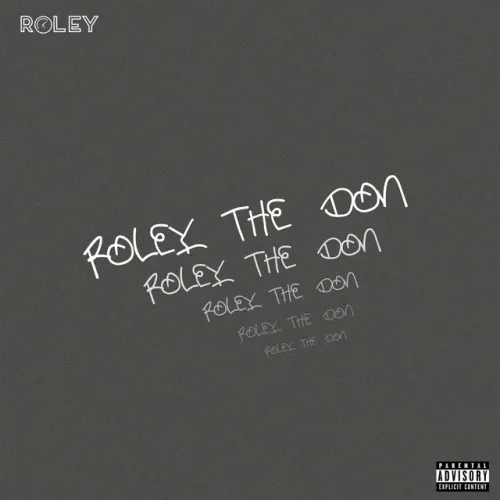 Roley – Altos e Baixos (feat. Asmoll, Bala de Prata & Azagaia)