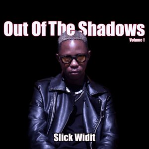 Slick Widit, Afriikan Papi & Q-Mark – Lotto (feat. Just Bheki)