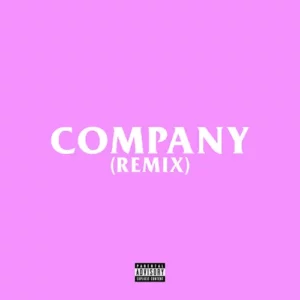 AKA, KDDO & Kabza De Small – Company (Remix)