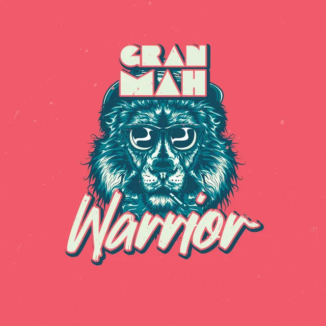 GranMah – Warrior