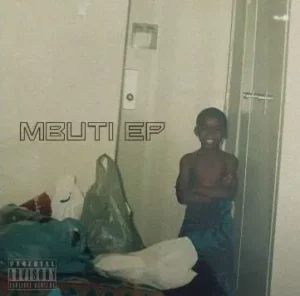 Hernâni - Mbuti (feat. EMMVR)