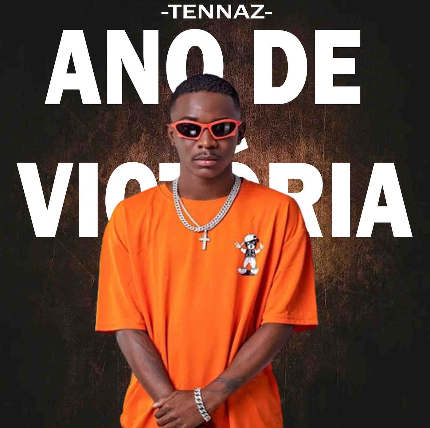 Tennaz – Ano da Vitória