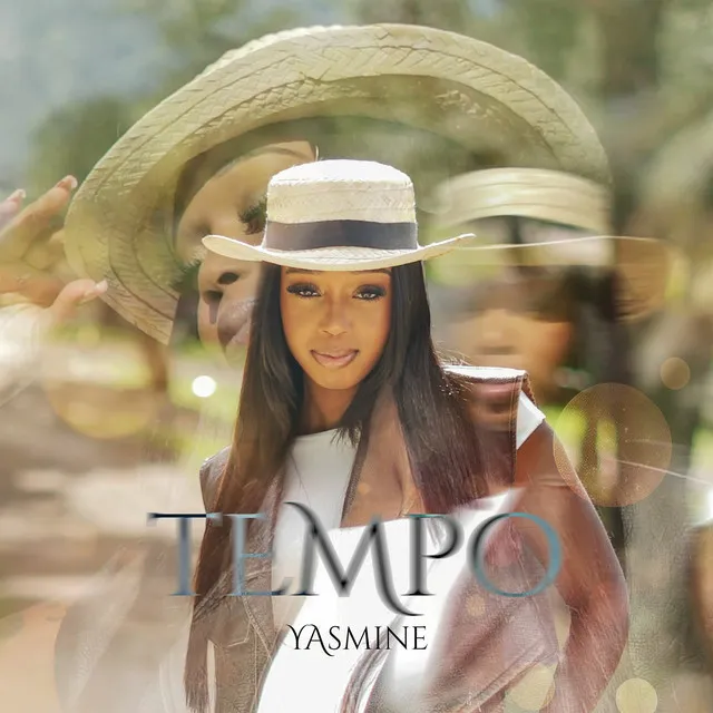 Yasmine – Tempo