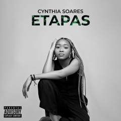 Cynthia Soares - Comando (feat. Mark Exodus)