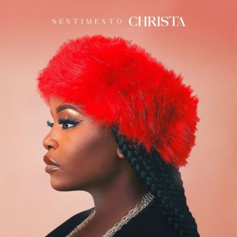 Christa – Sentimento