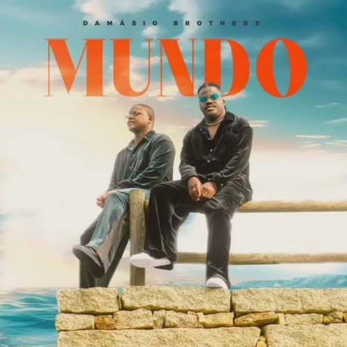 Damásio Brothers – Mundo