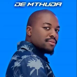 De Mthuda - Wipe Tsoep x3 (TikTok Hit)