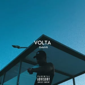 EMMVR - Volta