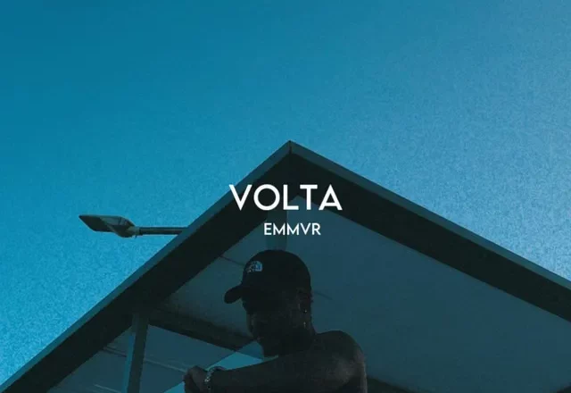 EMMVR - Volta