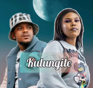 Kabza De Small & Nia Pearl – Kulungile (feat. Da Muziqal Chef)