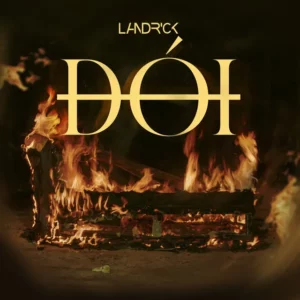 Landrick - Doi