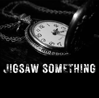 MDU aka TRP – JigSaw Something (feat. Kabza De Small)