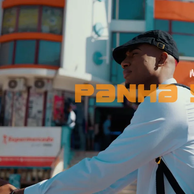 Mc Tranka Fulha – Panha Yace