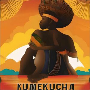 Shakis Boy - Kumekucha (feat. Busta 929 & Mr JazziQ)