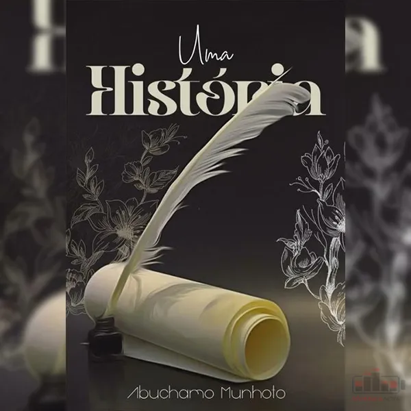 Abuchamo Munhoto – Uma História