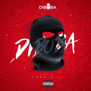 Diboba - Moça Me Cola (Remix)