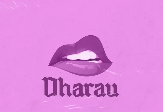 Ibraah - Dharau (feat. Harmonize)