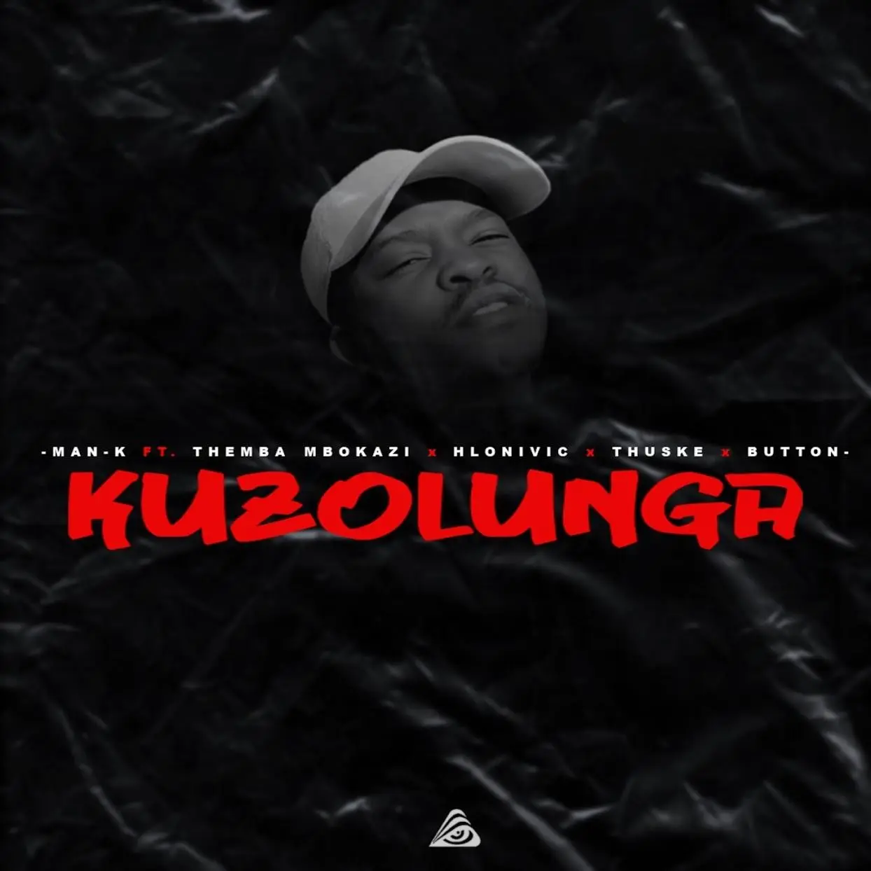 Man-K – Kuzolunga (feat. Themba Mbokazi, Hlonivic, Thuske SA & Button)