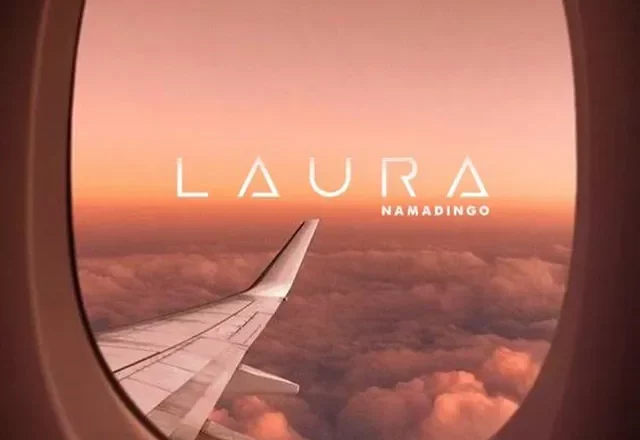Namadingo - Laura