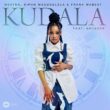 Nkatha, Sipho Magudulela & Frank Mabeat - Kudala (feat. Arcader)