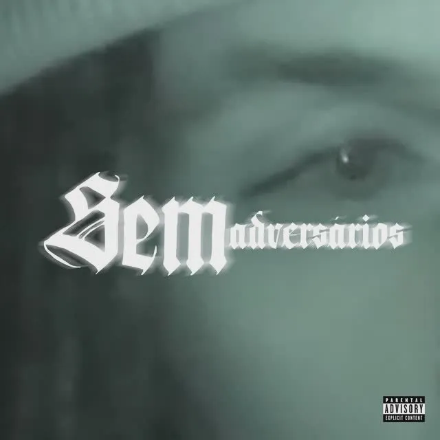 Zara G,Progvid - Sem Adversários