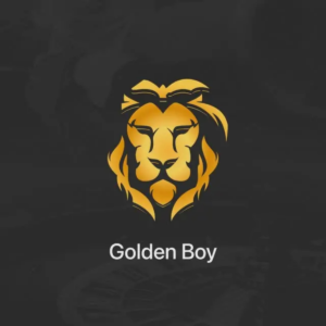 Biura - Golden Boy