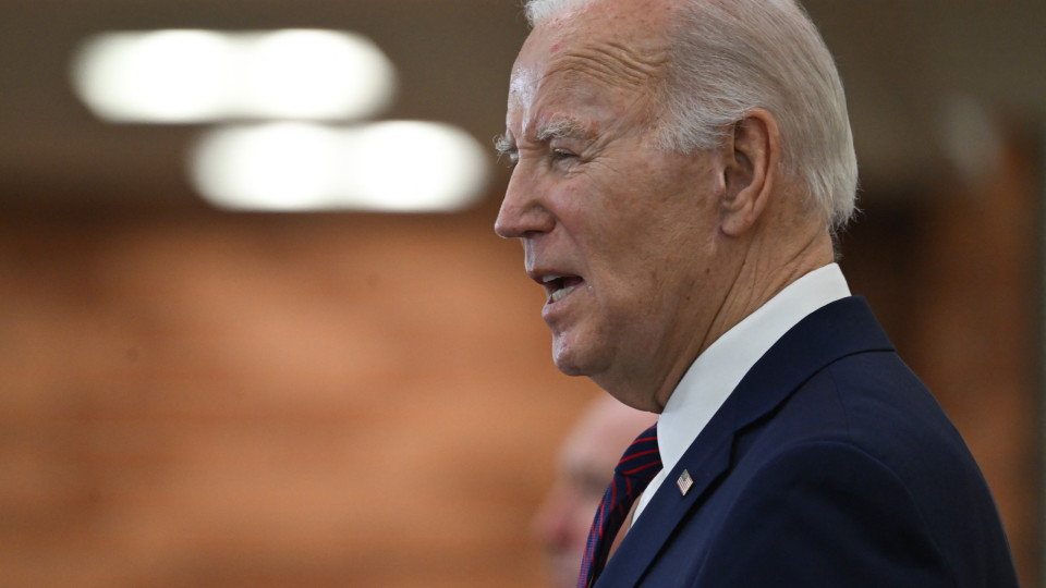 Biden vai restaurar regras de proteção de plantas e animais sob ameaça