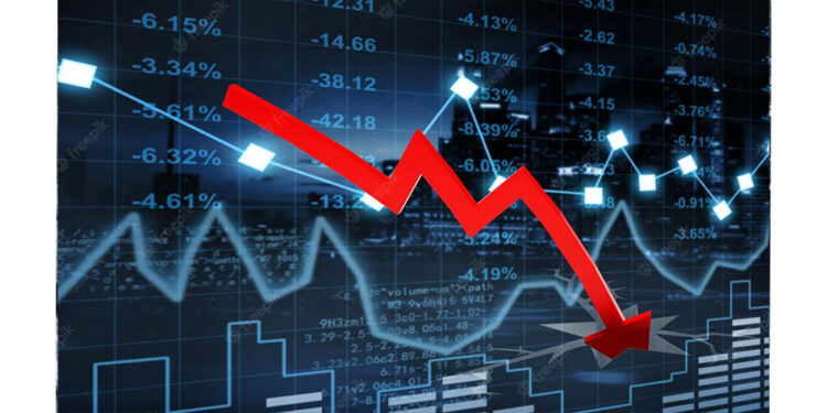 Consultora prevê que ‘rating’ de Moçambique continue no grau de “lixo”