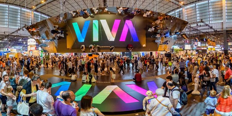 Vivatech pics 750x375 1