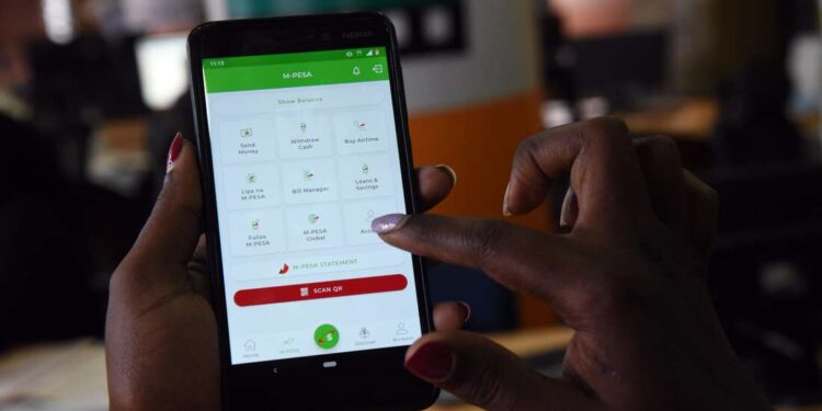 M-Pesa já arrecadou 49 mil milhões de meticais em pagamentos ao Estado